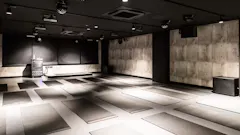 EXPA 池袋店の画像