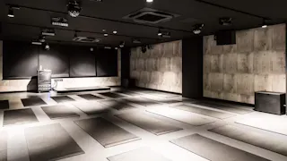 EXPA 池袋店の写真6