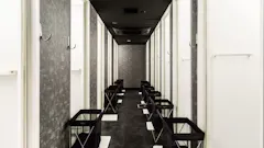 EXPA 池袋店の画像