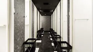 EXPA 池袋店の写真8