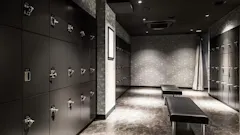 EXPA 池袋店の画像