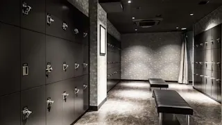 EXPA 池袋店の写真9
