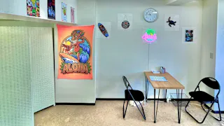 Body Change 大宮店の写真4