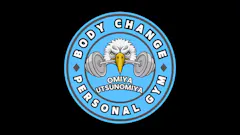 Body Change 大宮店の画像