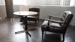 チキンジム 小岩店の画像