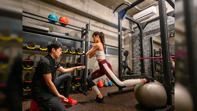 ハコジムの画像