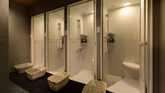 ライザップ (RIZAP) なんば店の画像