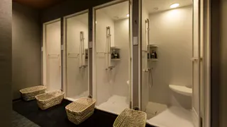 ライザップ (RIZAP) なんば店の写真6