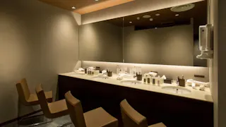 ライザップ (RIZAP) なんば店の写真8
