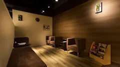 ライザップ (RIZAP) なんば店の画像
