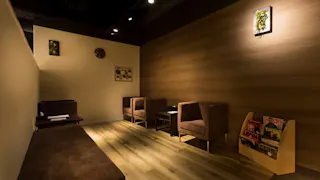 ライザップ (RIZAP) なんば店の写真9