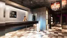EXPA 池袋店のイメージ