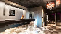 EXPA銀座店のイメージ