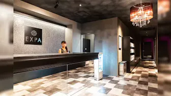 EXPA 銀座店のイメージ