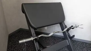 パーソナルジム ベイシス (PERSONAL GYM BASIS) 渋谷店の写真6