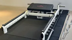 PEACH GYM 表参道店の画像