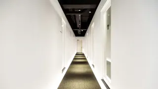 ライザップ (RIZAP) 自由が丘店の写真6