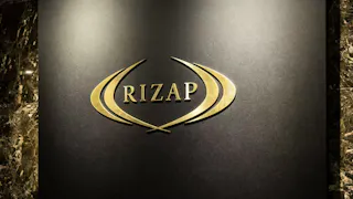 ライザップ (RIZAP) 自由が丘店の写真7