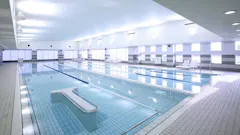 アルペンクイックフィットネス 甲府店の画像