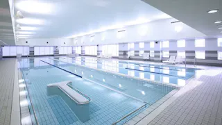 アルペンクイックフィットネス 甲府店の写真5