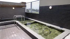 アルペンクイックフィットネス 甲府店の画像