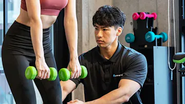 CALORIE TRADE JAPAN GROUP仙台泉区店のイメージ