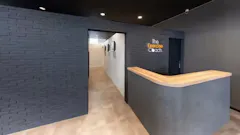 エクササイズコーチ (The Exercise Coach) 高崎店の画像
