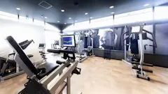 エクササイズコーチ (The Exercise Coach) 高崎店の画像