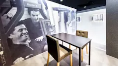 エクササイズコーチ (The Exercise Coach) 高崎店の画像