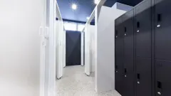 エクササイズコーチ (The Exercise Coach) 高崎店の画像