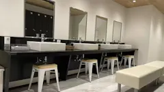チキンジム 名古屋栄店の画像