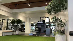 TWO.SEVEN BODY 環状通東店の画像