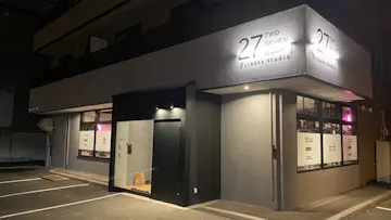 TWO.SEVEN BODY桑園店のイメージ