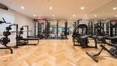 TWO.SEVEN BODY 円山店の画像