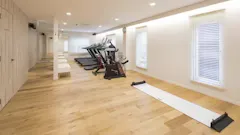 TWO.SEVEN BODY 円山店の画像