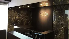 ライザップ (RIZAP) 青森店の画像