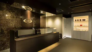 ライザップ (RIZAP) 郡山店の写真4