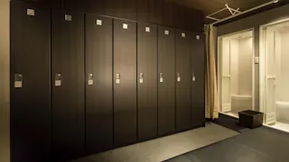 ライザップ (RIZAP) 郡山店の写真9