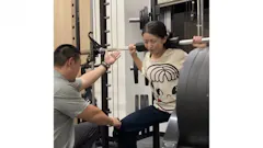 Body Change 宇都宮店の画像
