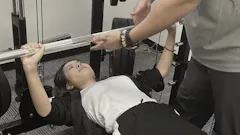 Body Change 宇都宮店の画像