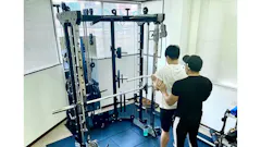Body Change 宇都宮店の画像