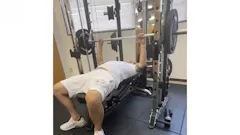 Body Change 宇都宮店の画像