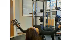 Body Change 宇都宮店の画像
