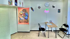 Body Change 宇都宮店の画像