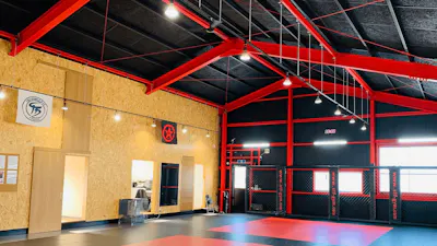 トライフォースの画像