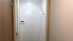トライフォース 川越店の画像