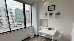 Rays GyM 川越アカシア通り店の画像