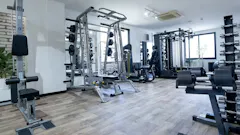 Rays GyM 川越アカシア通り店の画像