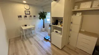 Rays GyM 川越店の写真5