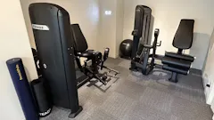 Rays GyM 川越店の画像